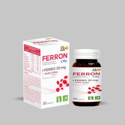 Ferron 30mg